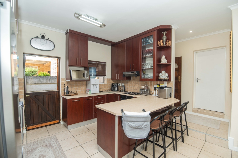3 Bedroom Property for Sale in Lorraine Eastern Cape